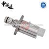 Buy Control Valve F00VC01383