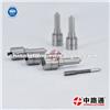 Diesel Common Rail Nozzle 0 433 172 332