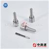 Diesel Common Rail Nozzle 0 433 172 335