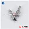 Diesel Common Rail Nozzle 0 433 172 339