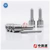 Diesel Common Rail Nozzle 0 433 172 348