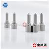 Diesel Common Rail Nozzle 0 433 172 352