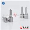 Diesel Common Rail Nozzle 0 433 172 355