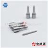 Diesel Common Rail Nozzle 0 433 172 367