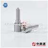 Diesel Common Rail Nozzle 0 433 172 370