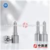 Diesel Common Rail Nozzle 0 433 172 372