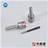 Diesel Common Rail Nozzle 0 433 172 386
