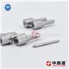 Diesel Common Rail Nozzle 0 433 172 388
