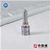 Diesel Common Rail Nozzle 0 433 172 400