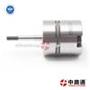 Fuel Suction Control Valve 294200-0650
