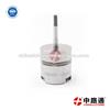 Fuel Suction Control Valve 294200-2960