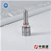Diesel Common Rail Nozzle 0 433 172 405