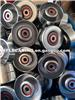 PU108526 Bearing
