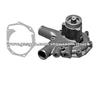 682264 Water Pump For DAF Truck