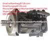 Hydraulic Pump 708-2H-32121 708-3T-00230 708-3T- 00231 708-3T-00232 Hydraulic Pump 708-2H-00110 708-2L-00390 705-58-44050