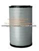 Air Filter EK3054AB