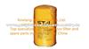 Fuel Filter ST20313