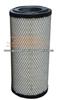 Air Filter S-CE05-507