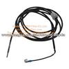 Atlas Copco Air Compressor Parts Temperature Sensor 1617307785