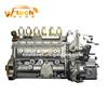 Fuel Injection Pump 0400866198 3921127 For Cummins Engine 6CTA8.3