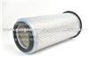 Air Filter Element 2116150 39148952 2117900