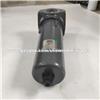 Atlas Copco Air Compressor Parts Gas Water Separator 1613937080