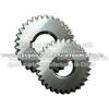 Atlas Copco Air Compressor Parts Gear Set 1616560370