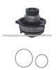 42530032 Water Pump For IVECO Truck