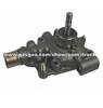 99438900 Water Pump For IVECO Truck
