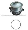 99483937 Water Pump For IVECO Truck