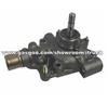 500300476 Water Pump For IVECO Truck