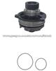 500350785 Water Pump For IVECO Truck