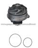 500350798 Water Pump For IVECO Truck