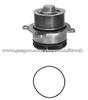 500356553 Water Pump For IVECO Truck
