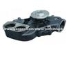 51065006228 Water Pump For MAN Truck