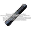 Atlas Copco, Air Compressor Spare Parts 1613690100 Hose