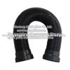 Atlas Copco Air Compressor Spare Parts Hose 1613857900