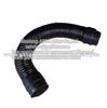 Atlas Copco Air Compressor Spare Parts Hose 1613858000