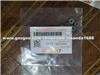 SHIM PLUNGER ADJUSTING 096406-1010