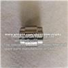Atlas Copco Air Compressor Parts Piston 1613235900