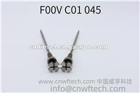 Common Rail FOOV C01 045