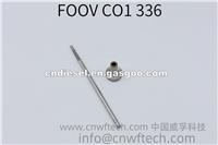 Common Rail FOOV C01 336