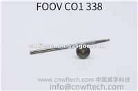 Common Rail FOOV C01 338
