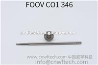 Common Rail FOOV C01 346