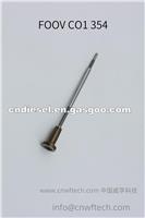Common Rail FOOV C01 354