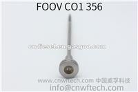 Common Rail FOOV C01 356