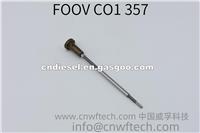 Common Rail FOOV C01 357