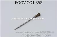 Common Rail FOOV C01 358
