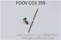 Common Rail FOOV C01 359