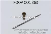 Common Rail FOOV C01 363